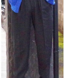 RALPH LAUREN | スラックス