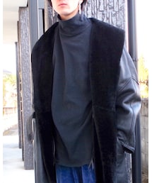 Paul Smith | Tシャツ/カットソー