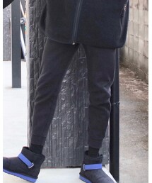 UNIQLO | その他パンツ