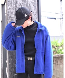 UNITED ARROWS | Tシャツ/カットソー