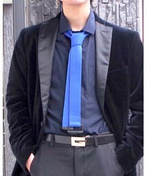 Calvin Klein | シャツ/ブラウス