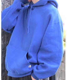 Russell Athletic | パーカー