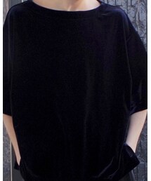 UNIQLO | Tシャツ/カットソー