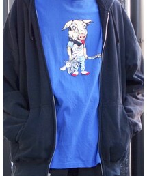 Supreme | Tシャツ/カットソー