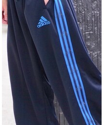 adidas | パンツ