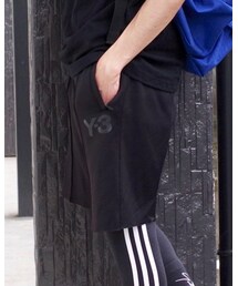 Y-3 | パンツ
