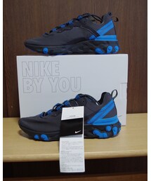 NIKE | スニーカー