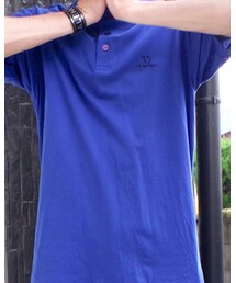 VALENTINO | ポロシャツ