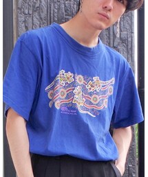 no brand | Tシャツ/カットソー