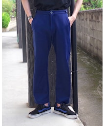 COMME des GARCONS | パンツ