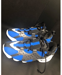 Reebok | スニーカー