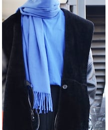 ZARA | ニット/セーター