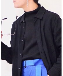 UNITED ARROWS | Tシャツ/カットソー