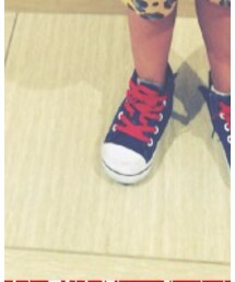 VANS | スニーカー