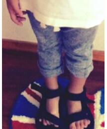 babyGAP | その他パンツ