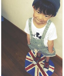 UNIQLO | Tシャツ/カットソー
