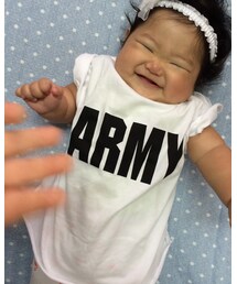 おそろいなの💓 | Tシャツ/カットソー