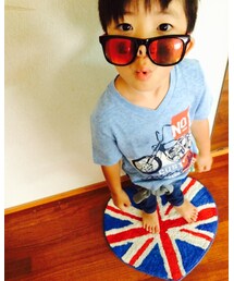 babyGAP | Tシャツ/カットソー