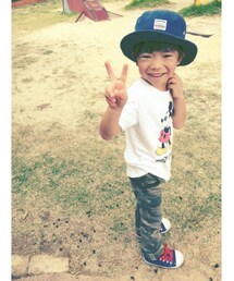 UNIQLO | Tシャツ/カットソー