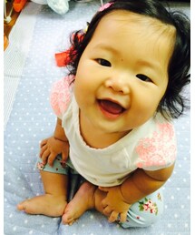 babyGAP | Tシャツ/カットソー