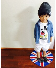 UNIQLO | Tシャツ/カットソー