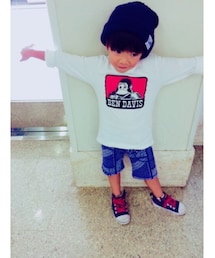 VANS | スニーカー