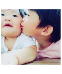 chu xxx💓 | その他