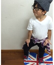 UNIQLO | その他パンツ