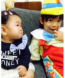 HAPPY HALLOWEEN♡ | その他
