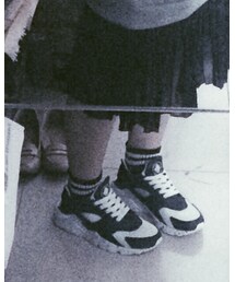 NIKE | その他シューズ