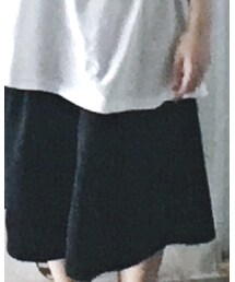 GU | その他パンツ