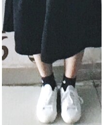 NIKE | ソックス/靴下