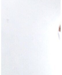 IZZUE | メッセンジャーバッグ