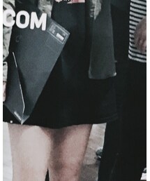 XLARGE | Tシャツ/カットソー