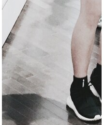 adidas | スニーカー