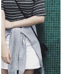 H&M | ジャケット/アウター