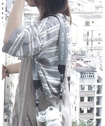 Åland | Tシャツ/カットソー