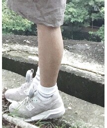 NEW BALANCE | スニーカー