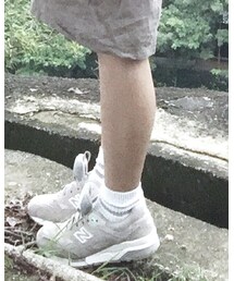 WEGO | ソックス/靴下