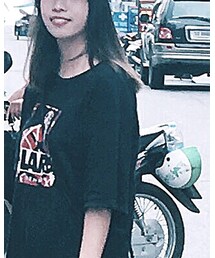 XLARGE | Tシャツ/カットソー