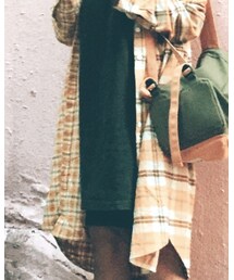 Bershka | Tシャツ/カットソー