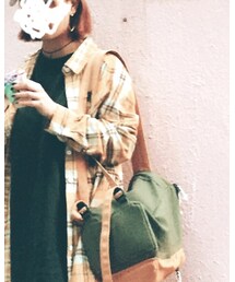 VINTAGE | シャツ/ブラウス