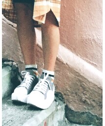 WEGO | ソックス/靴下