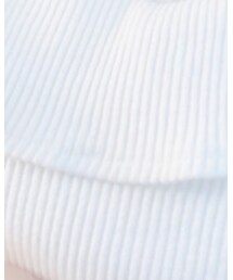 Delyle NOIR | トップス