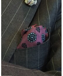dunhill | ファッション雑貨