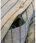 HERMES(エルメス)の「ファッション雑貨(ファッション雑貨)」
