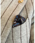 GUCCI(グッチ)の「ファッション雑貨(ファッション雑貨)」