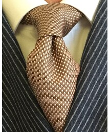 Paul Smith | ネクタイ