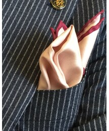 Paul Smith | ファッション雑貨