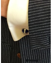 SIMON CARTER | カフリンクス